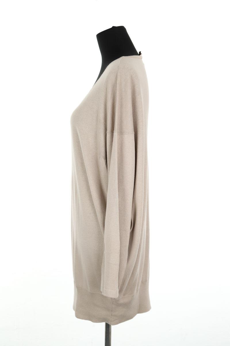 Pulls Belair  Beige