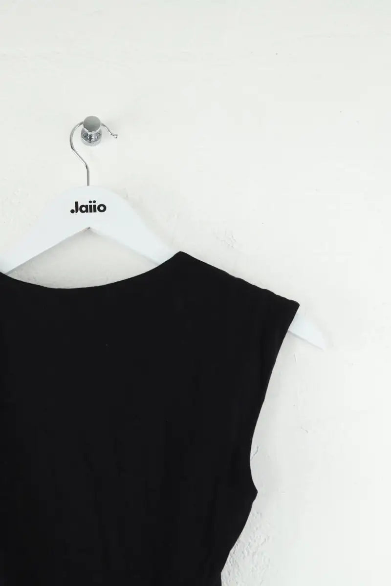 Autres Other Brand  Noir
