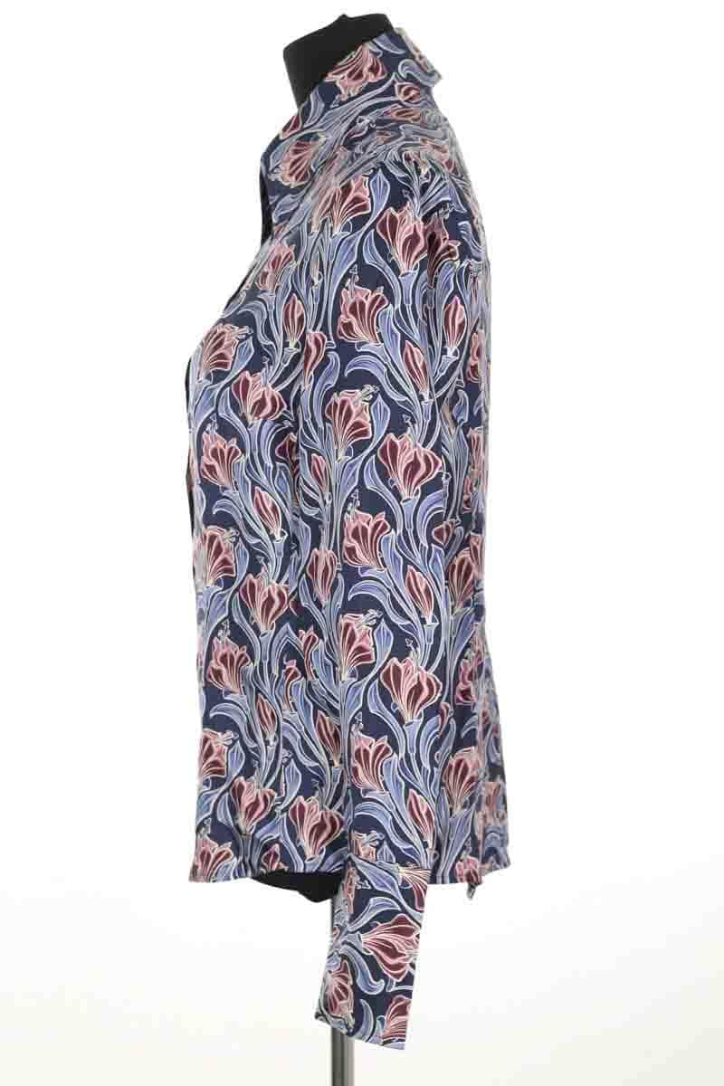 Chemise Boss  Multicolore