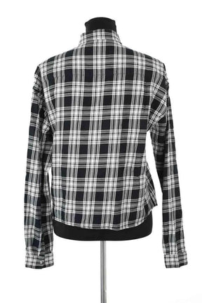 Chemise The Kooples  Noir