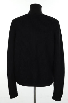 Gilets Vanessa Bruno  Noir