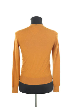 Cardigans Kenzo  Camel