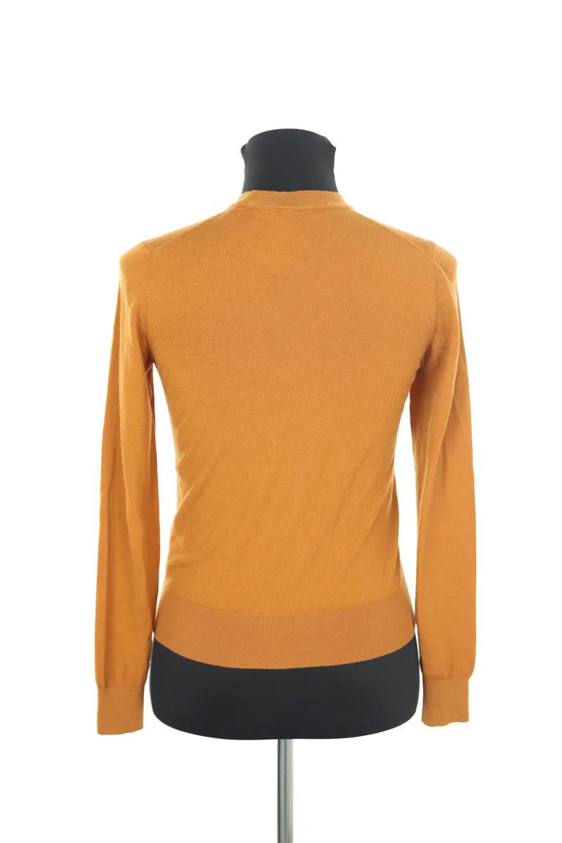 Cardigans Kenzo  Camel