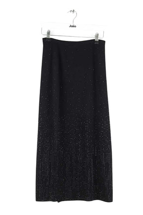 Maxi Sandro  Noir