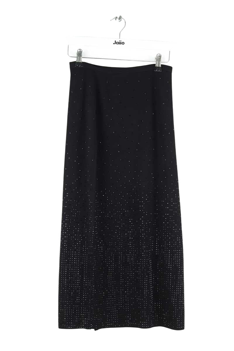 Maxi Sandro  Noir