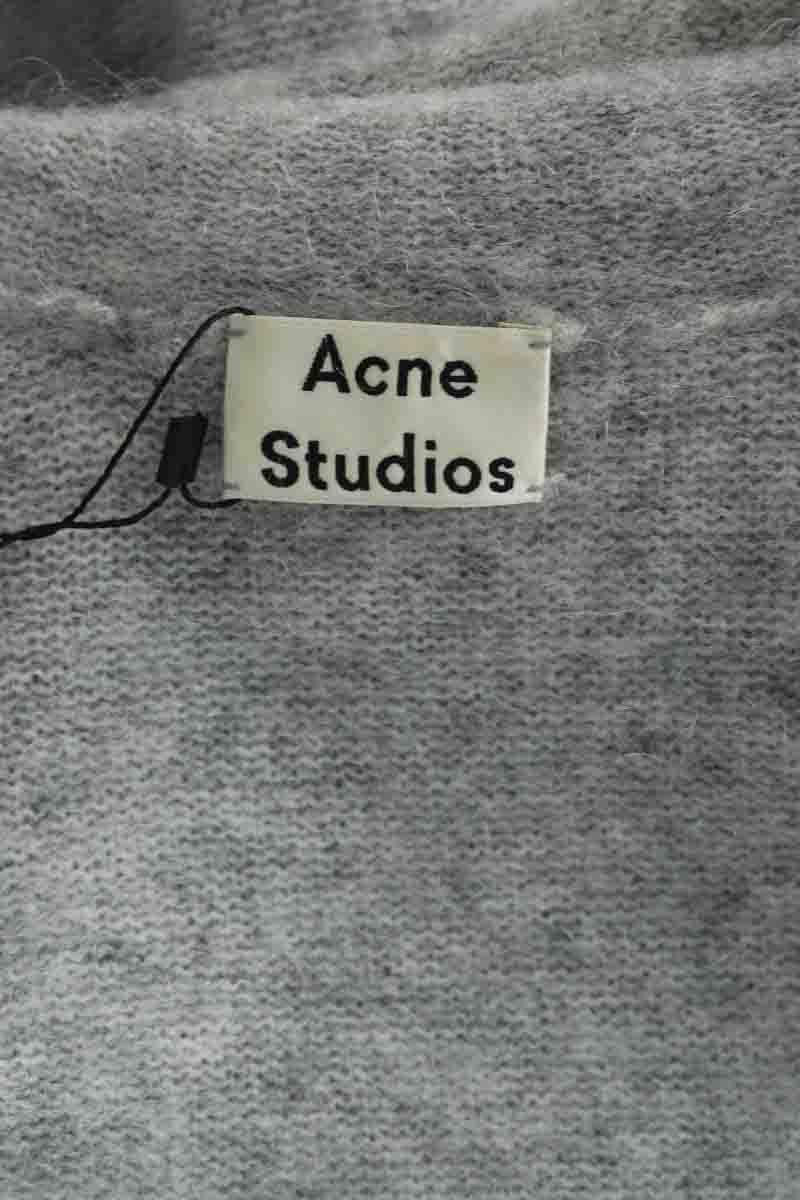 Pulls Acne Studios  Gris