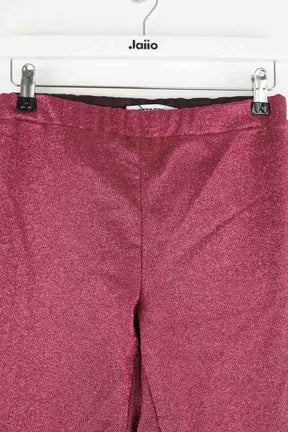 Pantalon Modetrotter  Rose