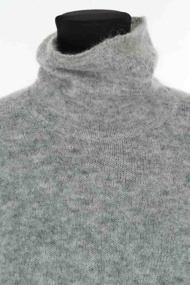 Pulls Acne Studios  Gris