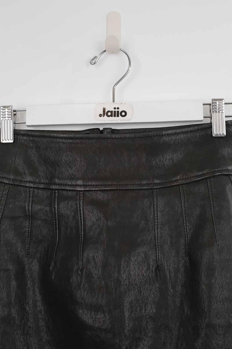 Mini Isabel Marant  Noir