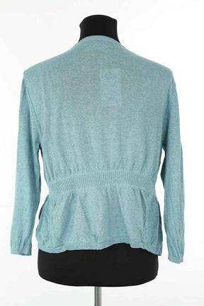 Cardigans Zadig & Voltaire  Bleu