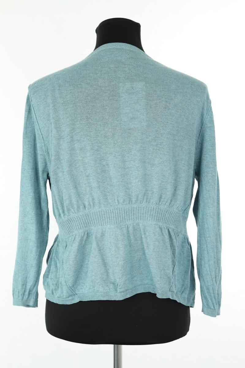 Cardigans Zadig & Voltaire  Bleu