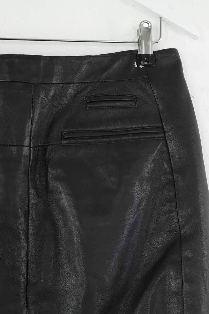 Mini The Kooples  Noir