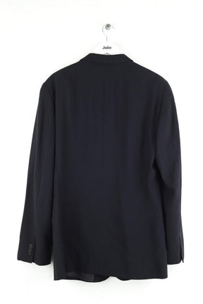 Veste Armani  Noir