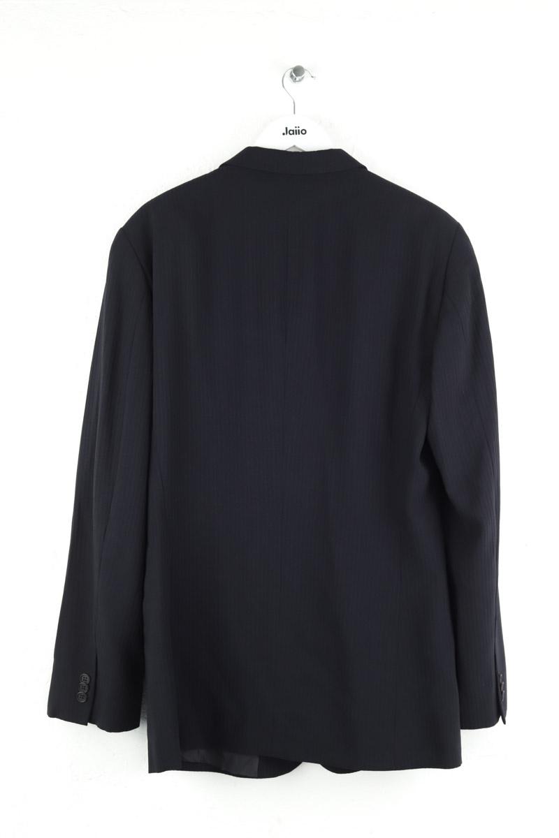 Veste Armani  Noir