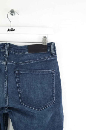 Slim The Kooples  Bleu