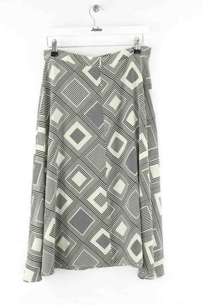 Mini Momoni  Gris