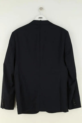 Costume The Kooples Bleu en Laine