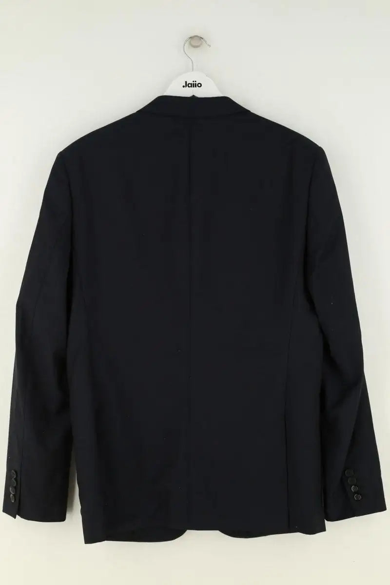 Costume The Kooples Bleu en Laine