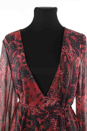 Maxi Iro  Bordeaux