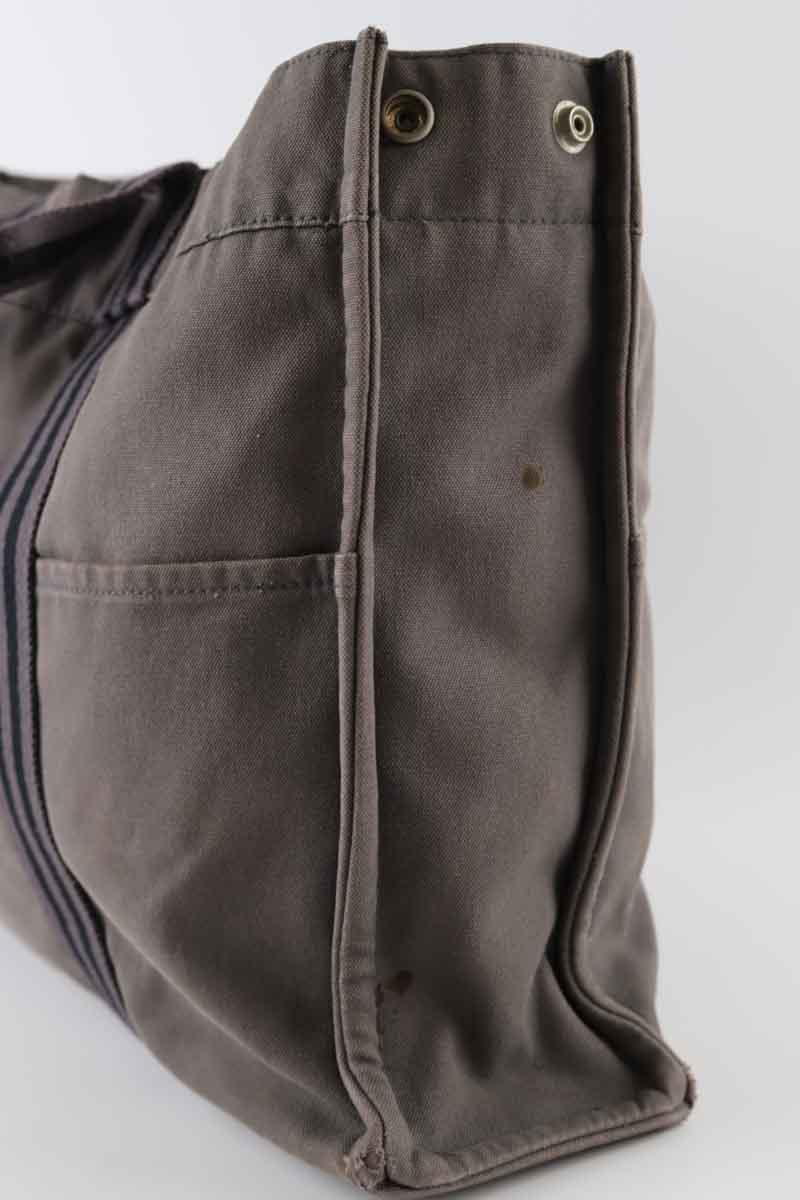 Autres Hermès Toto Gris