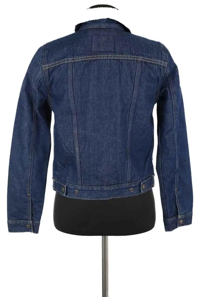 Veste Levi's  Bleu