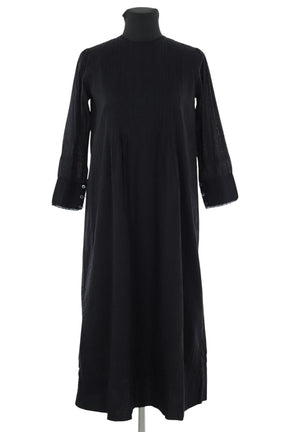 Maxi Soeur  Noir