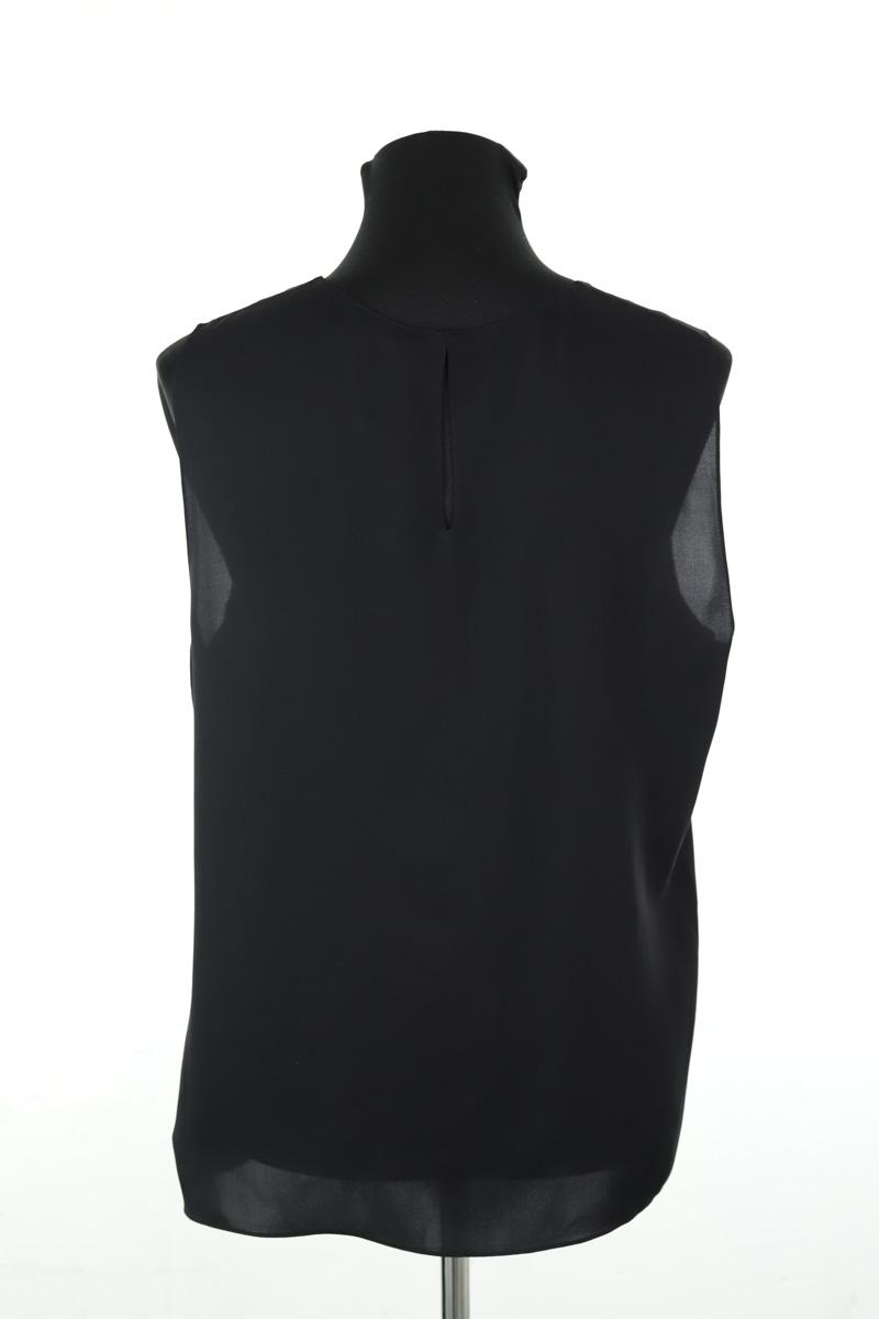 Blouses Theory  Noir
