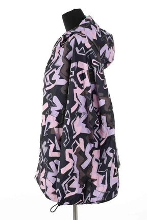 Veste Heimstone  Multicolore
