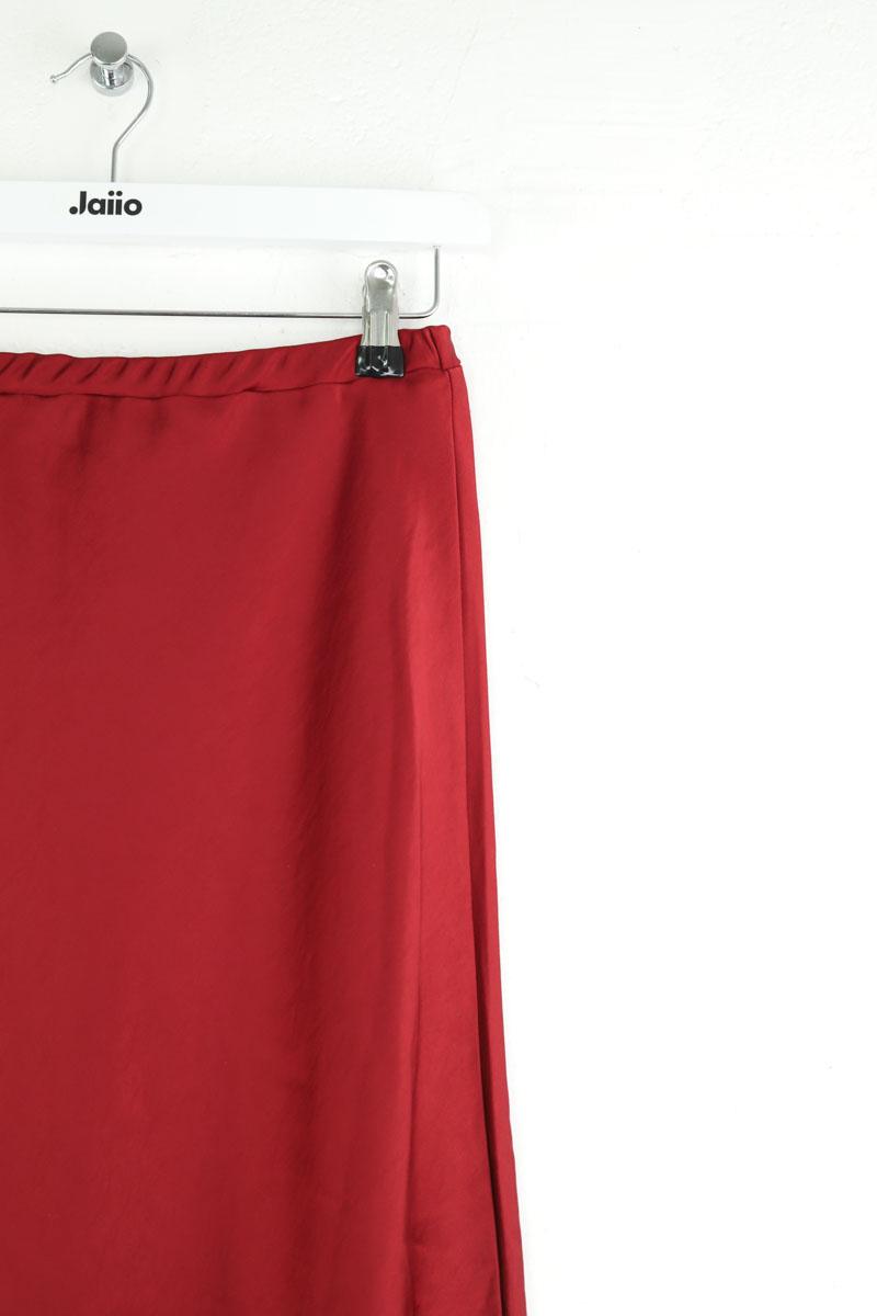 Maxi Songe Lab  Rouge