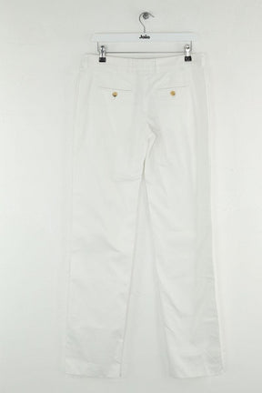 Droit Saint Laurent  Blanc