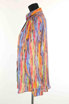 Blouses Heimstone  Multicolore