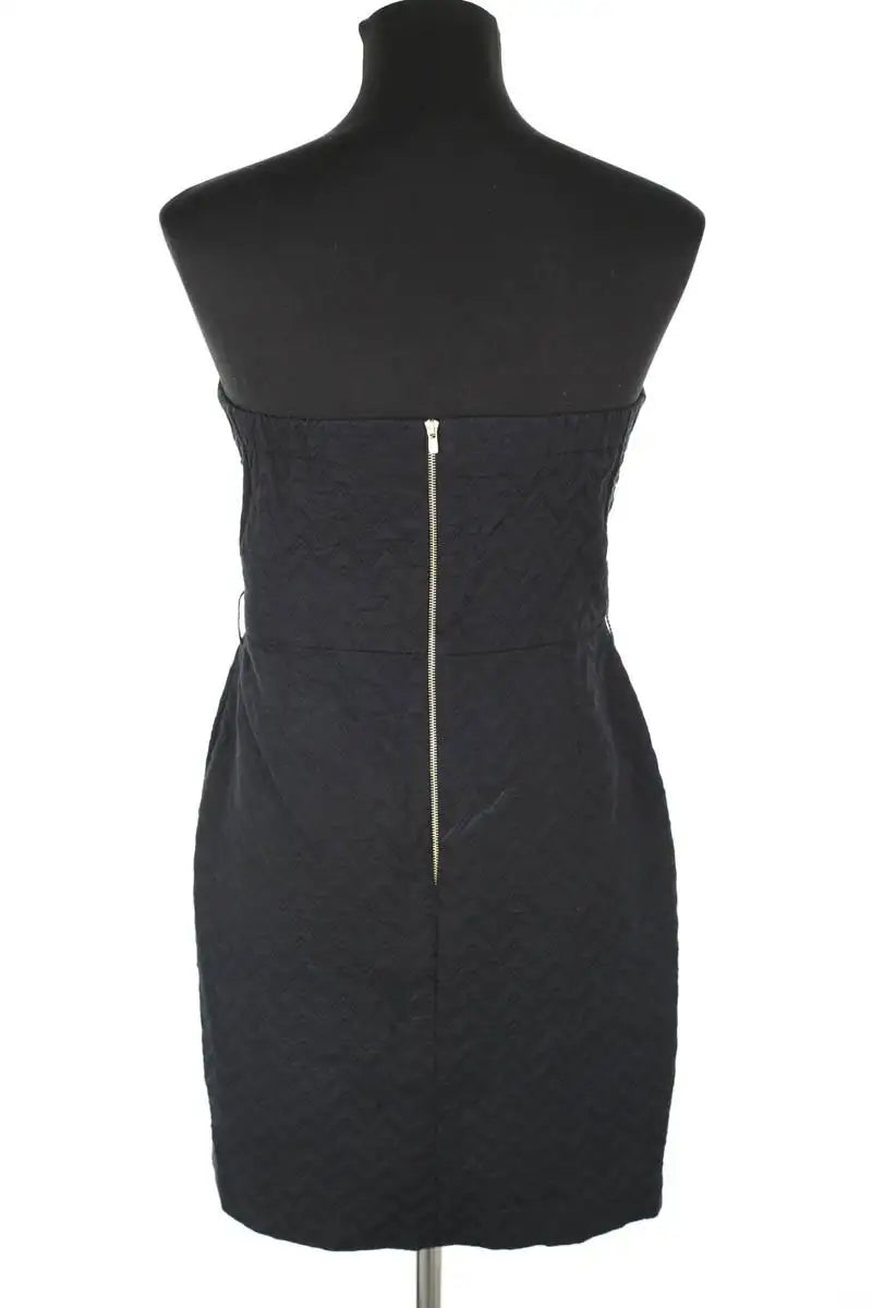 Robe Sandro  Marine