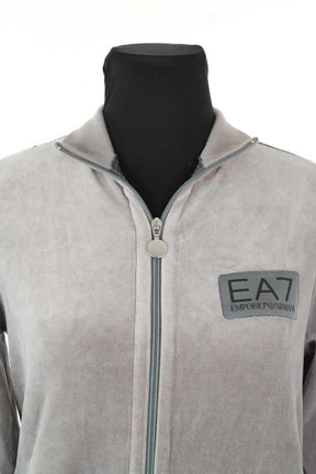 Gilets Armani  Gris
