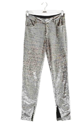 Droit Diesel  Argent