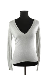 Pulls Des Petits Hauts  Gris