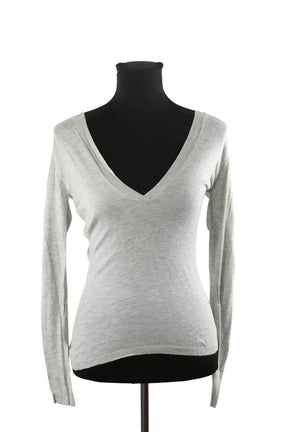 Pulls Des Petits Hauts  Gris