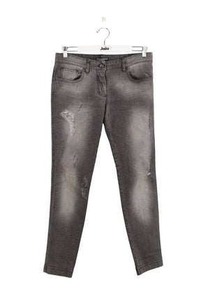 Jean Dolce & Gabbana  Gris