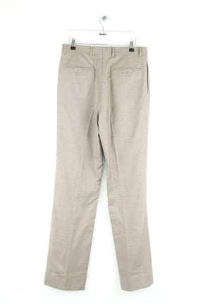 Pantalon Tommy Hilfiger  Marron