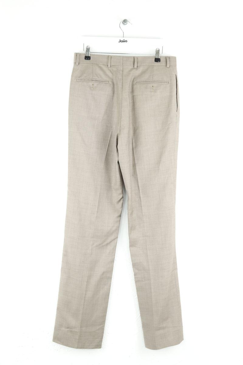 Pantalon Tommy Hilfiger  Marron