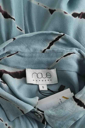 Blouses Essentiel Antwerp  Bleu