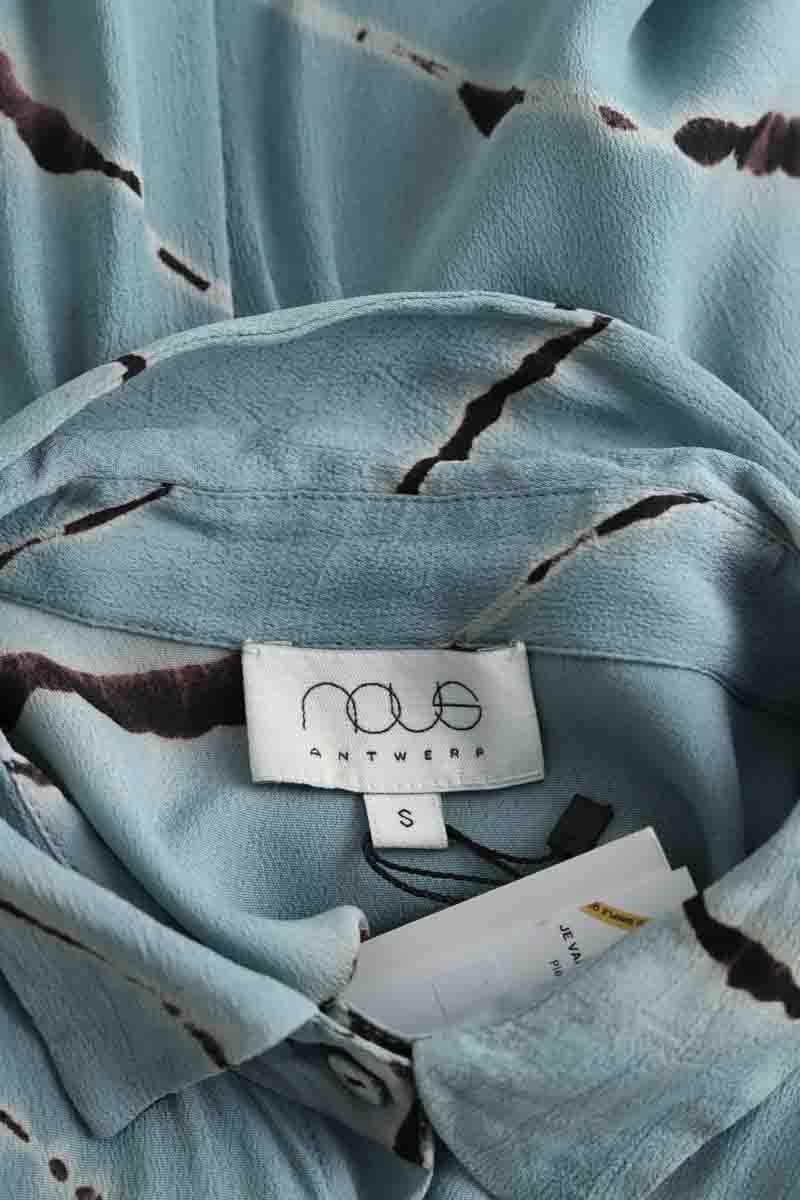 Blouses Essentiel Antwerp  Bleu