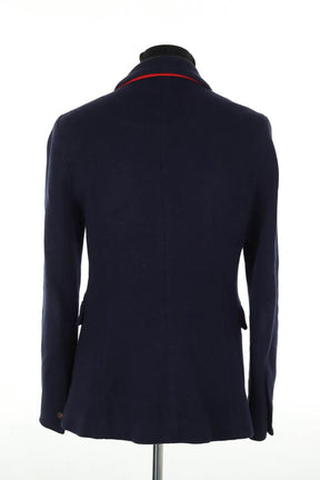 Blazers Boden  Bleu