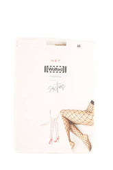 Collants Wolford  Noir