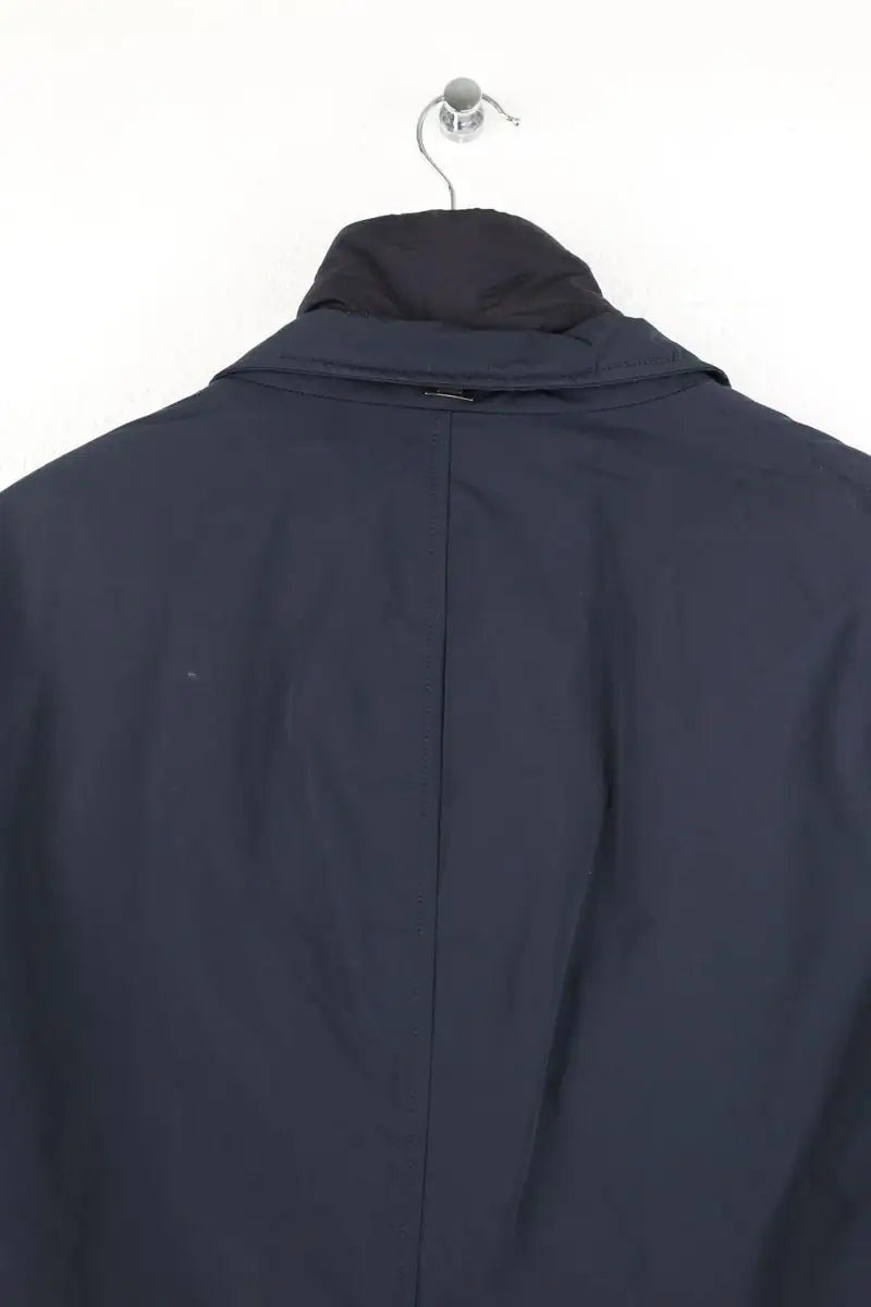 Doudoune Herno  Marine