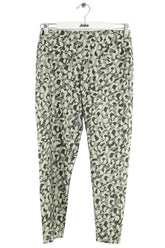 Leggings Luz  Vert