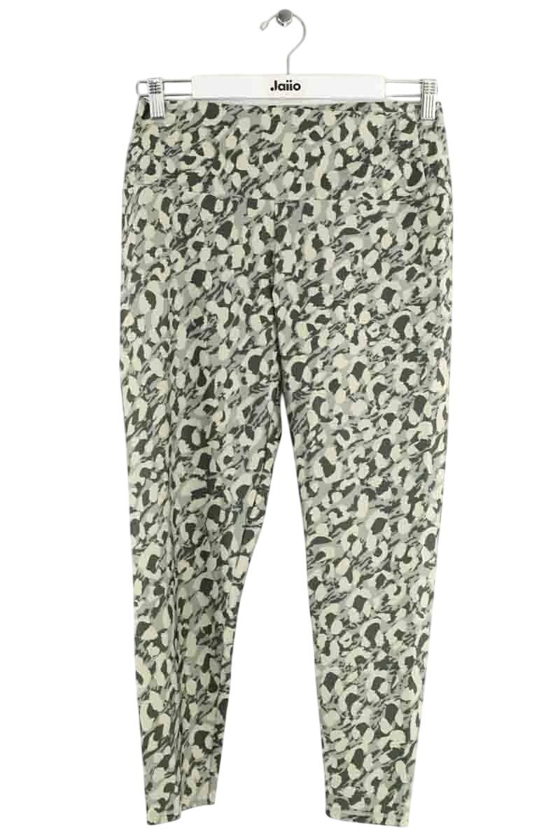 Leggings Luz  Vert