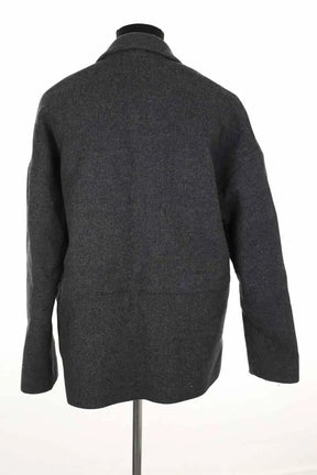 Blazer Maje  Anthracite