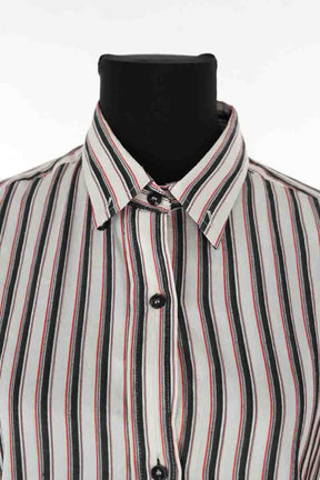 Chemises Isabel Marant  Multicolore