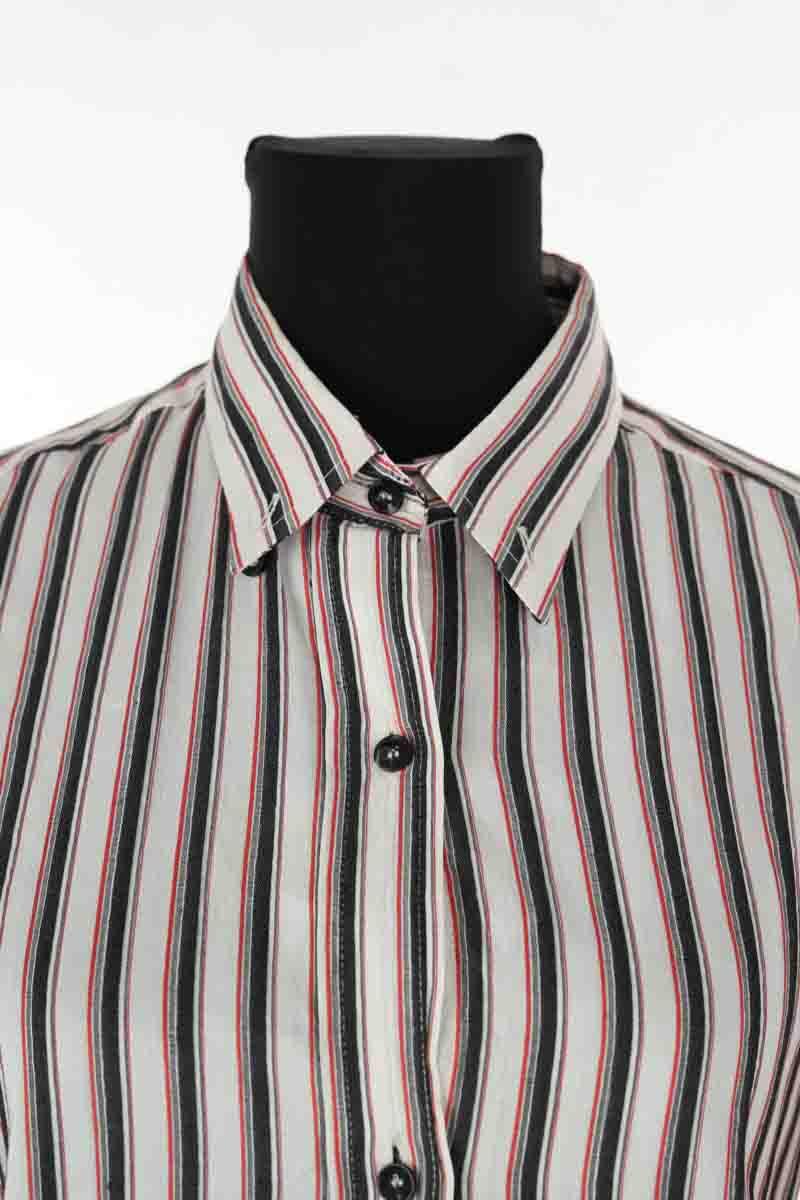 Chemises Isabel Marant  Multicolore