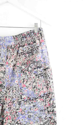 Droit Isabel Marant  Multicolore